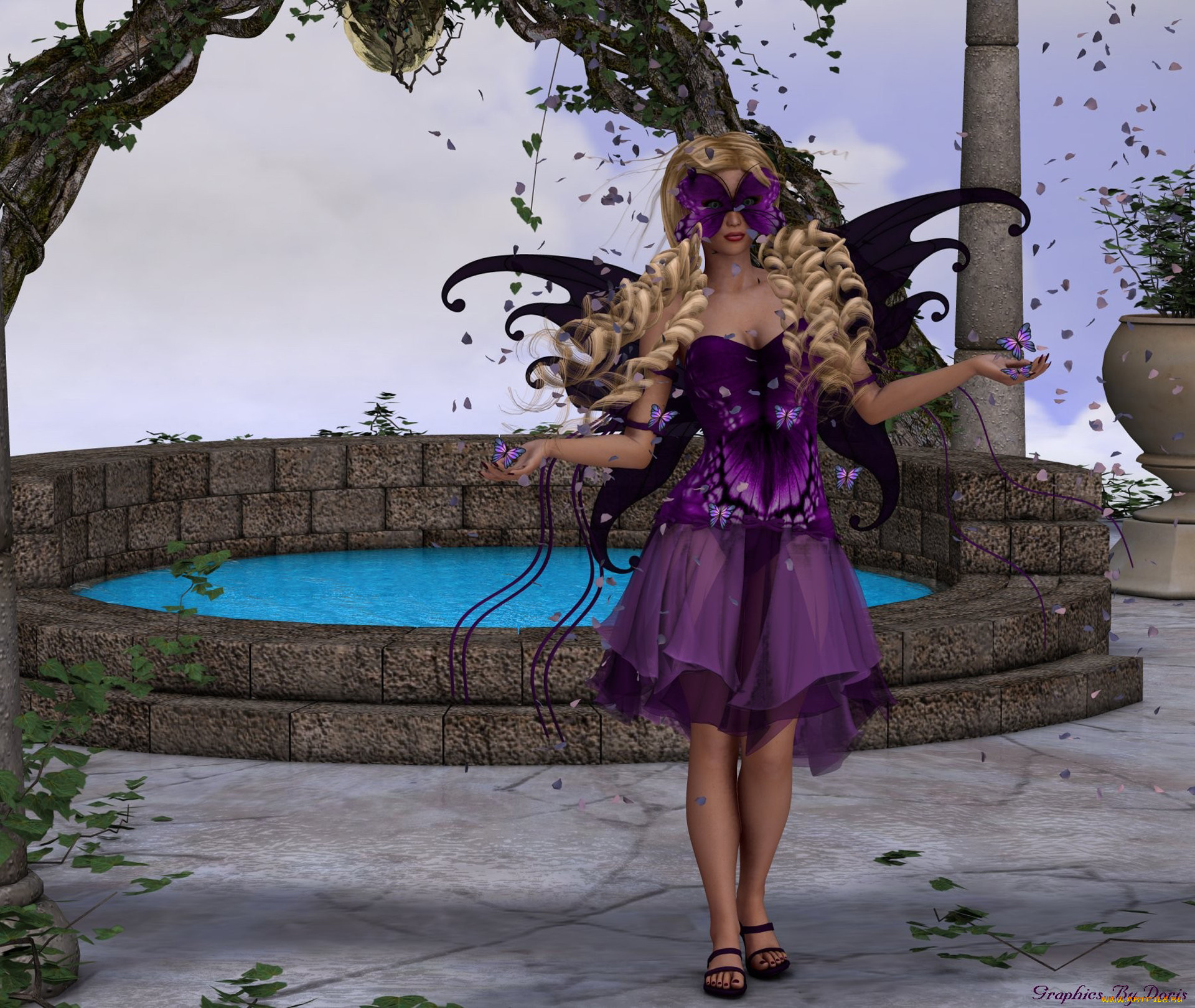 3, , elves, , , , , 